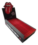 D nq np 617504 mla79143668778 092024 o.webp