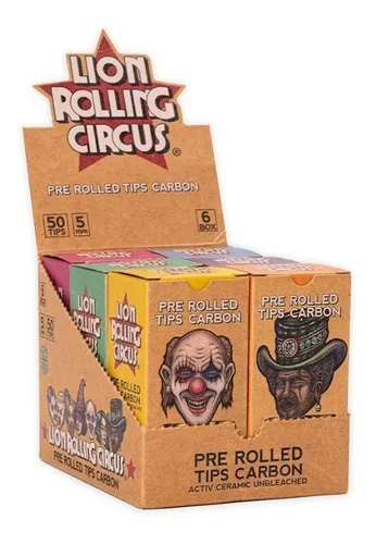 D nq np 705381 mlu71780436211 092023 o.webp