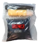 D nq np 706461 mla75765302096 042024 o.webp