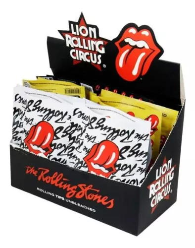 D nq np 713546 mla77838484812 072024 o.webp