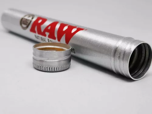 D nq np 843531 mla31684452404 082019 o.webp