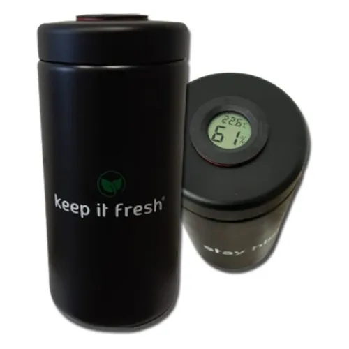 D nq np 874334 mla70154039151 062023 o