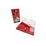 D nq np 877890 mla54408285108 032023 o.webp