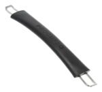 D nq np 946578 mla43183669506 082020 o.jpg