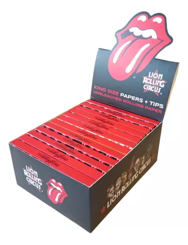 D nq np 982624 mla78615331636 082024 o.webp