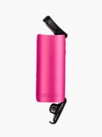 Davinci miqro c vaporizador herbal 5.jpg