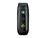 Dashplus 800x.webp