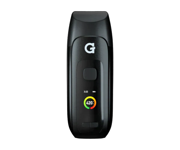 Dashplus 800x.webp