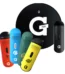 Dashtiendadehumomex 1024x1024.webp