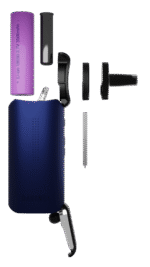 Davinci iq c blue view 552x 706e7b42 f2dc 4007 ae74 c139ce89dc7a 1.png