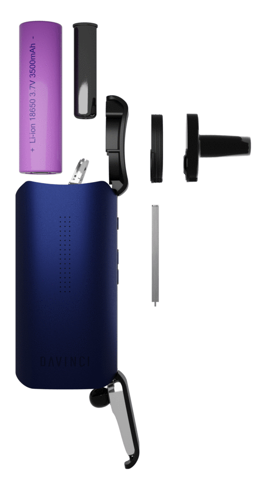 Davinci-IQ-C-blue-view_552x_706e7b42-f2dc-4007-ae74-c139ce89dc7a-1.png Davinci iq c blue view 552x 706e7b42 f2dc 4007 ae74 c139ce89dc7a 1.png