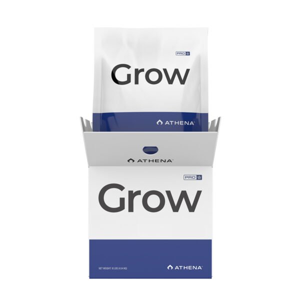 Eu pro gw 10 2 600x600 1.jpg