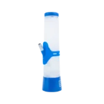 Eyce bong hero turn.webp