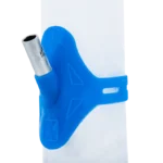 Eyce bong hero turncu.webp