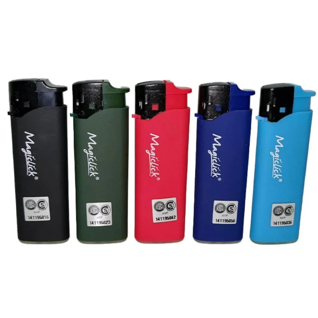 Encendedor magiclick turbo goma solido 1200x1200