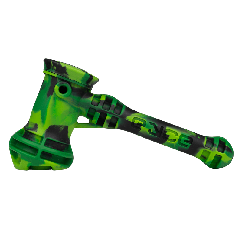 Eyce hammer jungle 05b8be3b 1991 4d30 aacb 556c78719ece 1000x.png