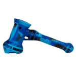 Eyce hammer winter ef81e033 d05e 4b5c 98f6 e8e3fa5a2af1 1000x.png