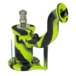 Eyce rig2 creaturegreen 1200x 6af1e9a2 ff01 481a a4db 672444637b2d 1800x1800.jpg