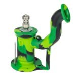 Eyce rig2 jungle 1200x 74fa35ad c040 4b77 8d8e 124c98449c2f 1800x1800.jpg