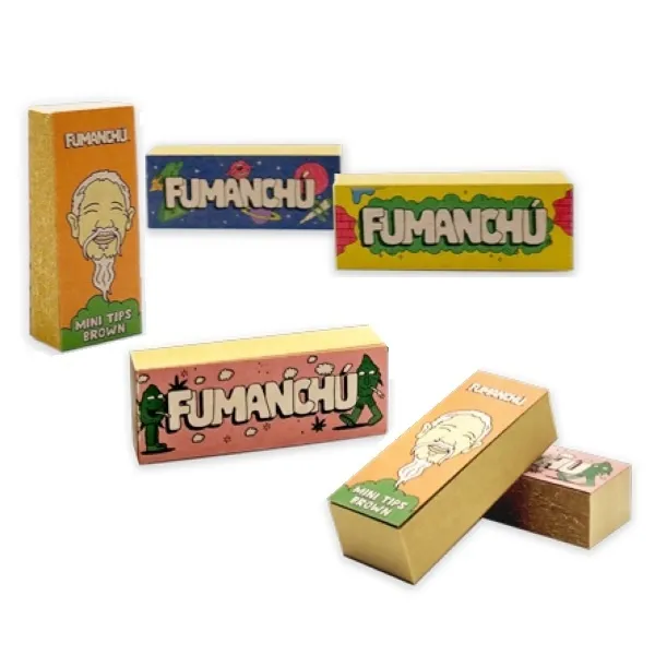 Fumanchu mini tips unbleach.webp