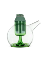 Green 0000 ripple sage right face with proxy flourish.webp
