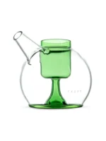 Green 0004 proxy ripple sage 3quarters left empty.webp