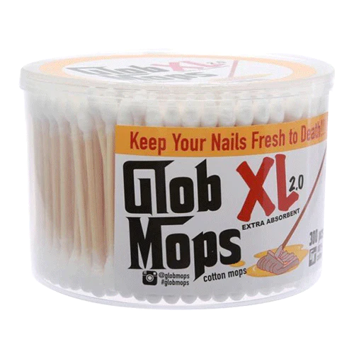 Glob mops xl 2.0 300 tips.webp