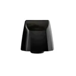 Gpen elite ii mouthpiece 1 510x510 500x.webp