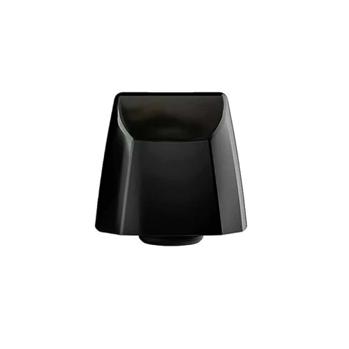 Gpen elite ii mouthpiece 1 510x510 500x.webp