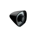 Gpen elite ii mouthpiece 2 500x.webp