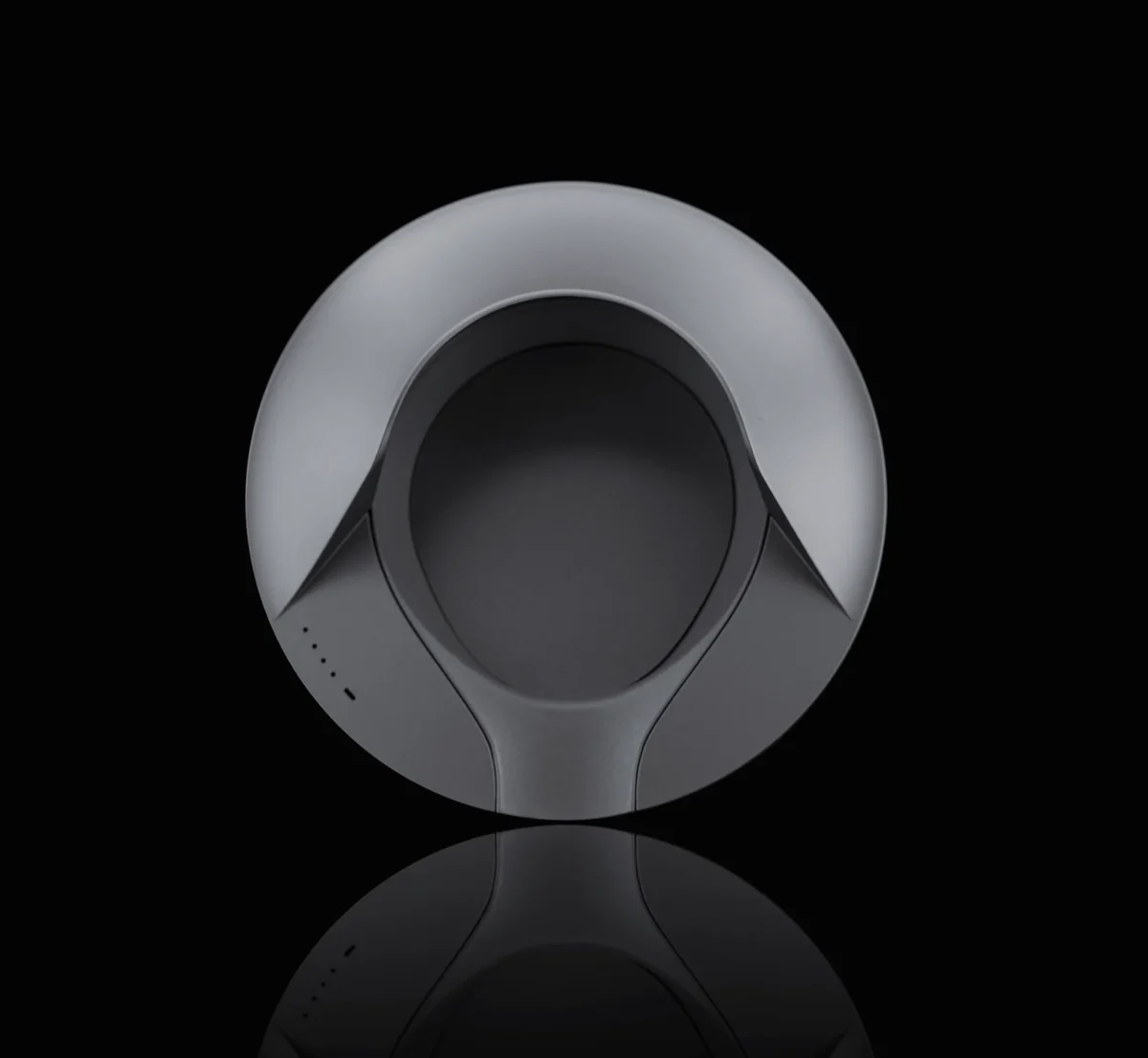 Guardian powerdock subs dock copy.webp