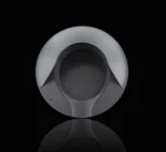 Guardian powerdock subs dock copy.webp