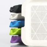 Hemp tray kit front group 5000x.webp