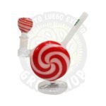 Hemper mesa de trabajo 1 copia 6.jpg