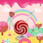 Hemper mesa de trabajo 1 copia 7.jpg