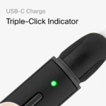 Hot Knife Puffco Colores - Image 2