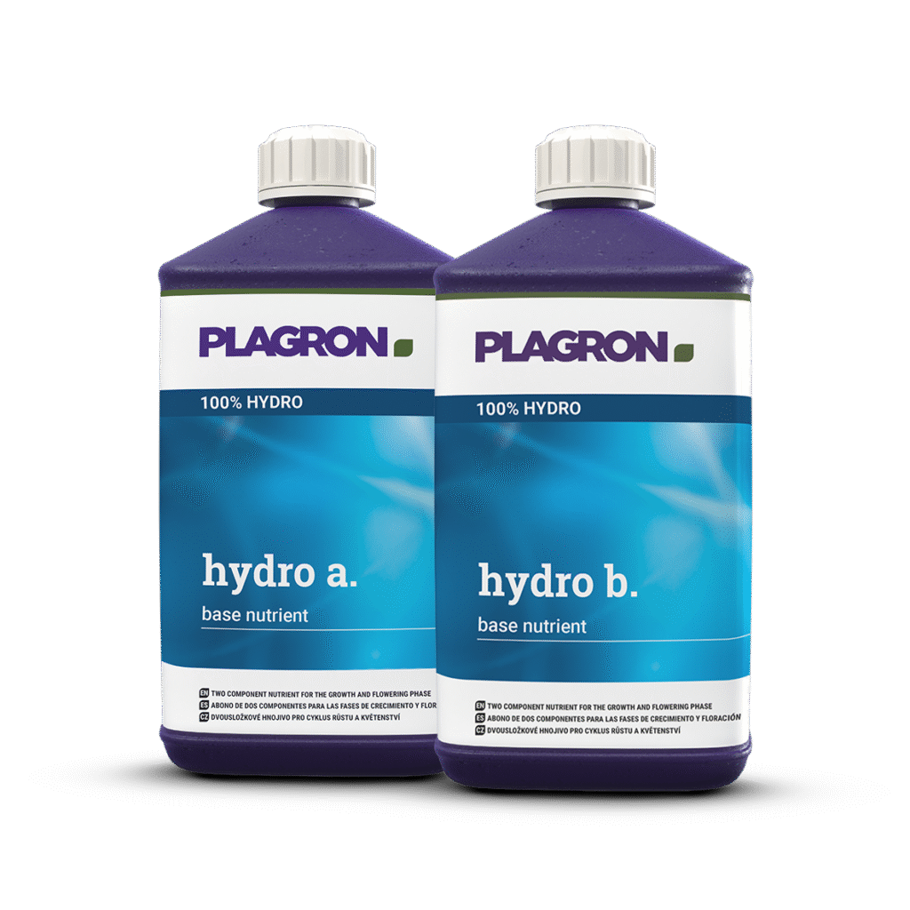Hydro a b 1l.png