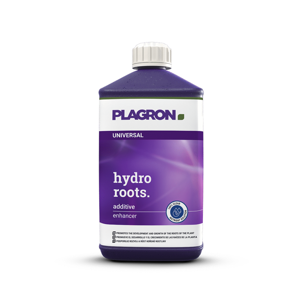 Hydro roots 1l.png