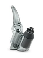Igrf 0002 rf proxy recycler 3quarters right 002.webp