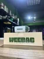 Img 0132 scaled 1.jpg