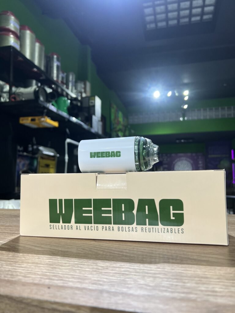 Img 0132 scaled 1.jpg