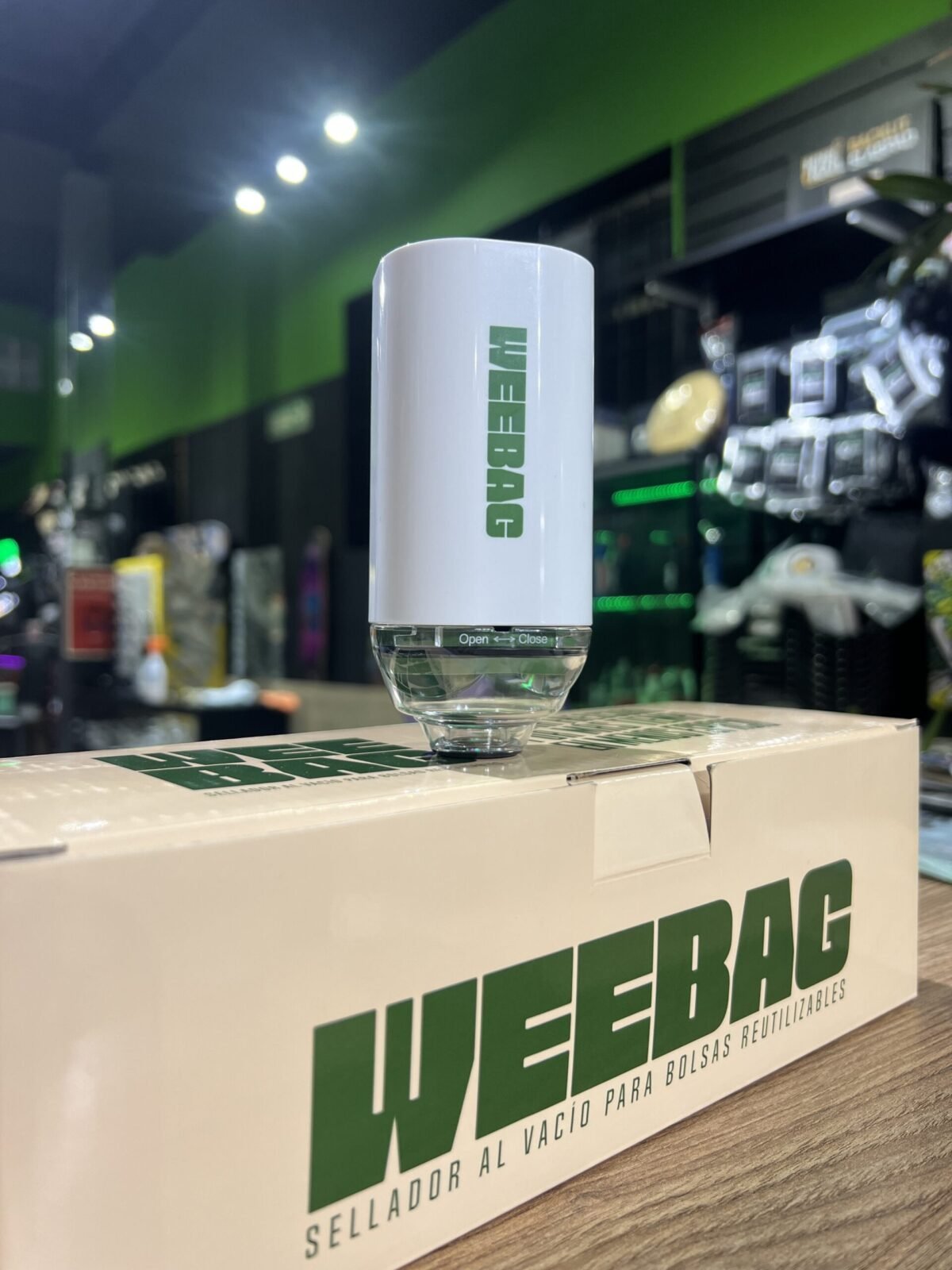 Img 0134 scaled 1.jpg