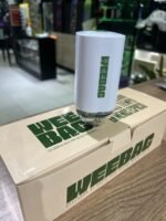 Img 0136 scaled 1.jpg