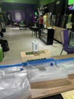 Img 0137 scaled 1.jpg