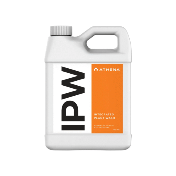 Ipw 32oz