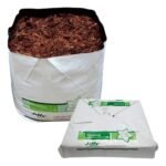 Imagen de whatsapp 2024 06 19 a las 13.54.36 799f4db9.jpg