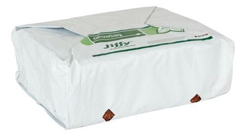 Imagen de whatsapp 2024 06 19 a las 13.54.45 e7143526.jpg