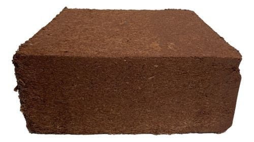 bloque de coco jiffy 70 litros