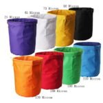 Keep 109 kit 8 bolsas.jpg