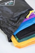 Keep 109 kit 8 bolsas.jpeg